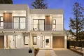 Property photo of 18 Folkard Street North Ryde NSW 2113