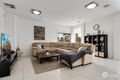 Property photo of 7 Sheldon Drive Berwick VIC 3806