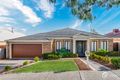 Property photo of 7 Sheldon Drive Berwick VIC 3806