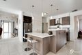 Property photo of 7 Sheldon Drive Berwick VIC 3806
