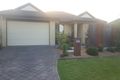 Property photo of 10 Tallow Court Sandstone Point QLD 4511