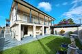 Property photo of 10 Monte Vista Court Broadbeach Waters QLD 4218