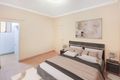 Property photo of 6/64 Queen Street Concord West NSW 2138