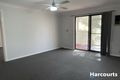 Property photo of 20 Laelana Avenue Budgewoi NSW 2262