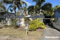 Property photo of 20 Laelana Avenue Budgewoi NSW 2262