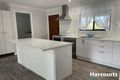 Property photo of 20 Laelana Avenue Budgewoi NSW 2262