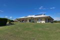 Property photo of 22 Stacey Drive Boonah QLD 4310