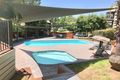 Property photo of 9/2-18 Nicholas Avenue Metung VIC 3904