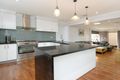 Property photo of 2A St Warden Court Keilor Downs VIC 3038