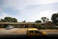 Property photo of 11/2A Karu Crescent Mitchell Park SA 5043