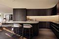 Property photo of 2/30 Esplanade Brighton VIC 3186