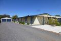 Property photo of 19 Beckwith Street Clunes VIC 3370