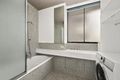 Property photo of 17 Cunningham Street Benalla VIC 3672