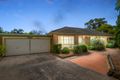 Property photo of 26 Morlyn Drive Mount Martha VIC 3934