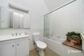 Property photo of 7 Elkedra Close Hawker ACT 2614