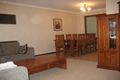 Property photo of 72 Clayson Road Salisbury East SA 5109