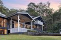 Property photo of 196 Broken Bridge Road Conondale QLD 4552