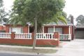 Property photo of 35 Glendale Road Springvale VIC 3171
