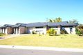 Property photo of 2 Duporth Crescent Dakabin QLD 4503