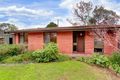 Property photo of 25 Chisholm Avenue Burnside SA 5066