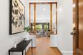 Property photo of 8 Budapest Road Aberfoyle Park SA 5159