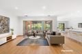 Property photo of 8 Budapest Road Aberfoyle Park SA 5159