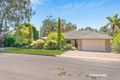 Property photo of 8 Budapest Road Aberfoyle Park SA 5159