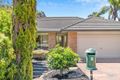 Property photo of 8 Budapest Road Aberfoyle Park SA 5159