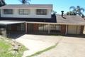 Property photo of 41 Edinburgh Crescent St Andrews NSW 2566