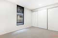 Property photo of 808/10 Park Terrace Bowden SA 5007