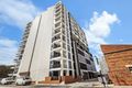 Property photo of 808/10 Park Terrace Bowden SA 5007