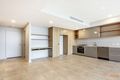 Property photo of 808/10 Park Terrace Bowden SA 5007