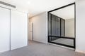 Property photo of 808/10 Park Terrace Bowden SA 5007