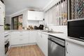 Property photo of 1/28 Tullimbar Road Cronulla NSW 2230