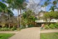 Property photo of 1/28 Tullimbar Road Cronulla NSW 2230