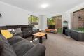 Property photo of 1/28 Tullimbar Road Cronulla NSW 2230