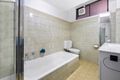 Property photo of 1/28 Tullimbar Road Cronulla NSW 2230