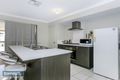 Property photo of 194 Tapper Road Atwell WA 6164