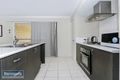 Property photo of 194 Tapper Road Atwell WA 6164