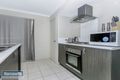 Property photo of 194 Tapper Road Atwell WA 6164