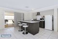Property photo of 194 Tapper Road Atwell WA 6164