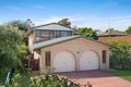 Property photo of 1/69 Laguna Avenue Palm Beach QLD 4221