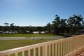 Property photo of 41 White Gum Road Ulladulla NSW 2539