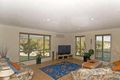 Property photo of 2 Daintree Drive Parkwood QLD 4214