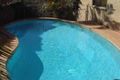 Property photo of 3/28 Peregian Esplanade Peregian Beach QLD 4573