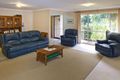 Property photo of 24 Trevally Crescent Manly West QLD 4179