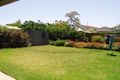 Property photo of 4 Macpherson Street Hove SA 5048