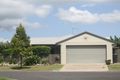 Property photo of 2/3 Australis Close Edmonton QLD 4869