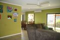 Property photo of 2/3 Australis Close Edmonton QLD 4869