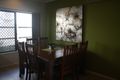 Property photo of 2/3 Australis Close Edmonton QLD 4869